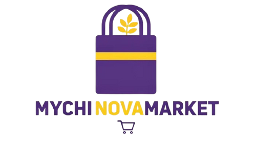 My Store